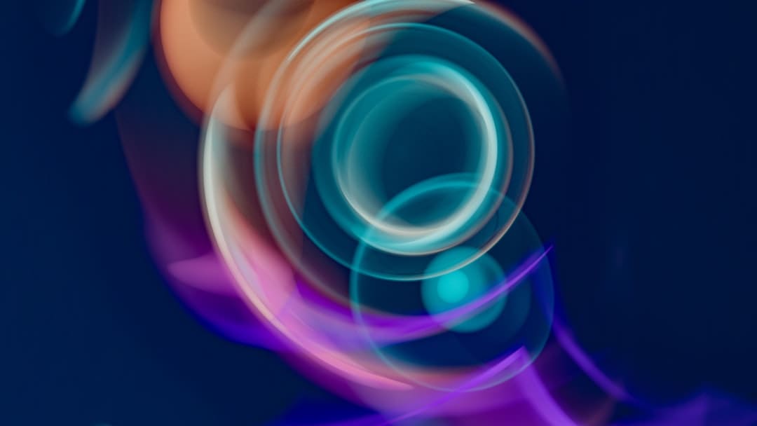 离别“寡淡水”！能率厨下净水器K1，科学补锶更健康